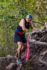 BIB: 
                            <button type="button" onclick="openModal(22167216)" class="btn btn-primary btn-sm float-right btn-popup" data-toggle="modal" data-target=".modal-high-quality">
                        <i class="fas fa-shopping-cart"></i> Add to Cart
                    </button>
                                            <button type="button" onclick="isThisMe(22167216, true)" class="btn btn-success btn-sm float-right btn-popup btn-isme hidden" data-toggle="tooltip" data-placement="bottom" title="นี่คือรูปของคุณใช่ไหม คลิกที่นี่เพื่อเอาเข้าอัลบั้ม">
                        <i class="fas fa-plus"></i> Add to album
                    </button>
                    <button type="button" onclick="isThisMe(22167216, false)" class="btn btn-warning btn-sm float-right btn-popup btn-isnotme hidden">
                        <i class="fas fa-ban"></i> Remove from album
                    </button>